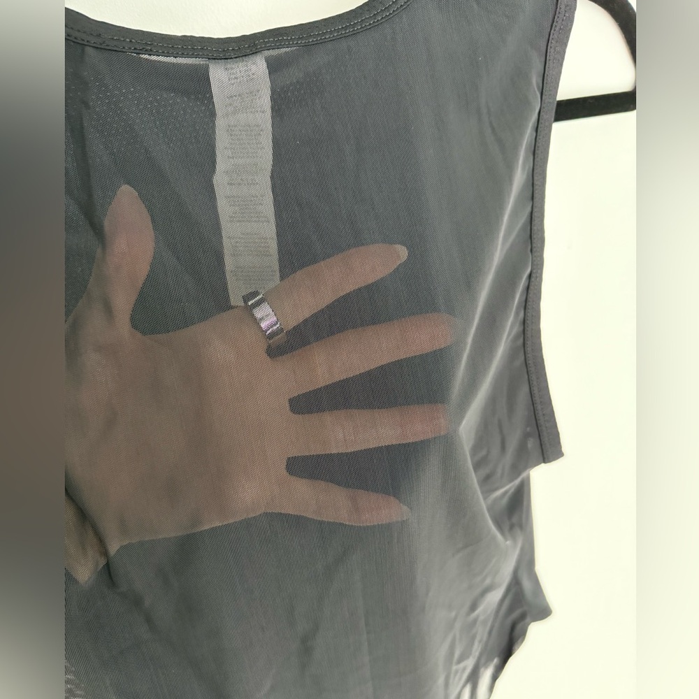 Fabletics Top - Picture 4 of 6